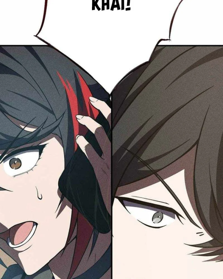 Anh Hùng Tái Xuất Học Viện Chapter 50 - 91