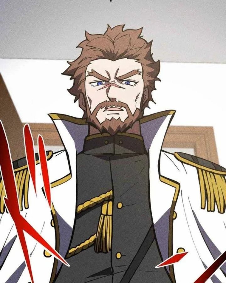 Anh Hùng Tái Xuất Học Viện Chapter 50 - 39