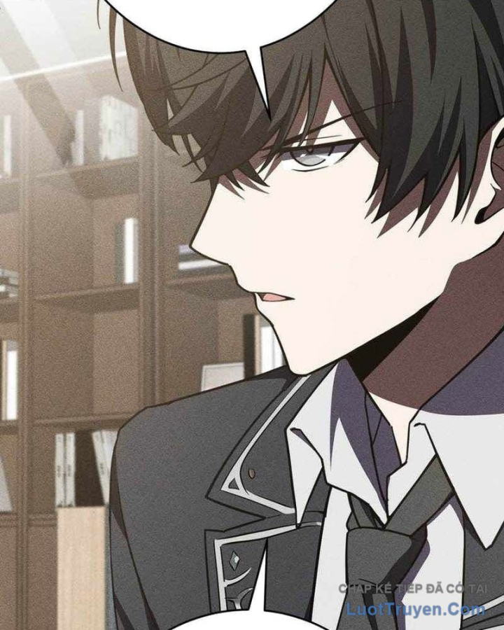 Anh Hùng Tái Xuất Học Viện Chapter 50 - 31