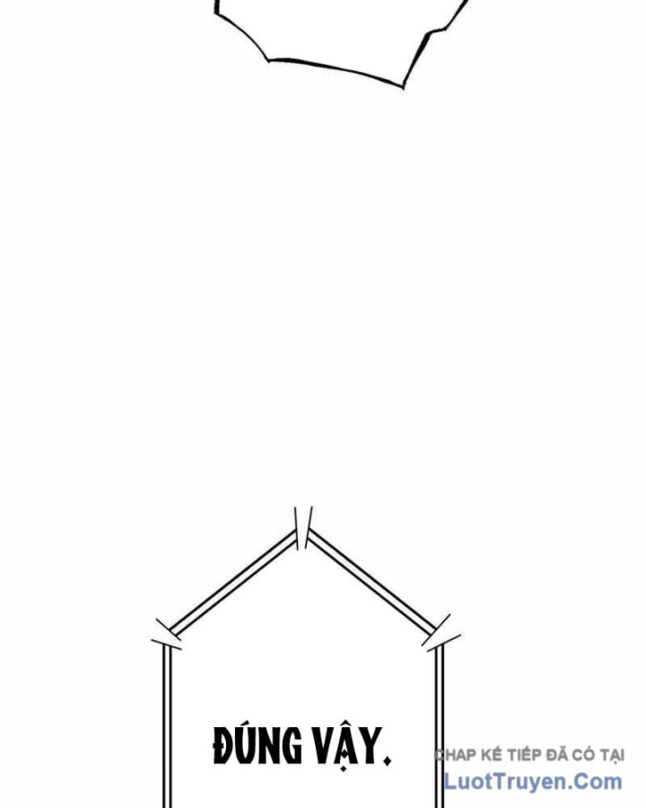 Anh Hùng Tái Xuất Học Viện Chapter 50 - 117