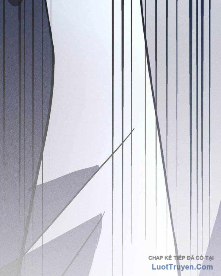 Anh Hùng Tái Xuất Học Viện Chapter 50 - 9