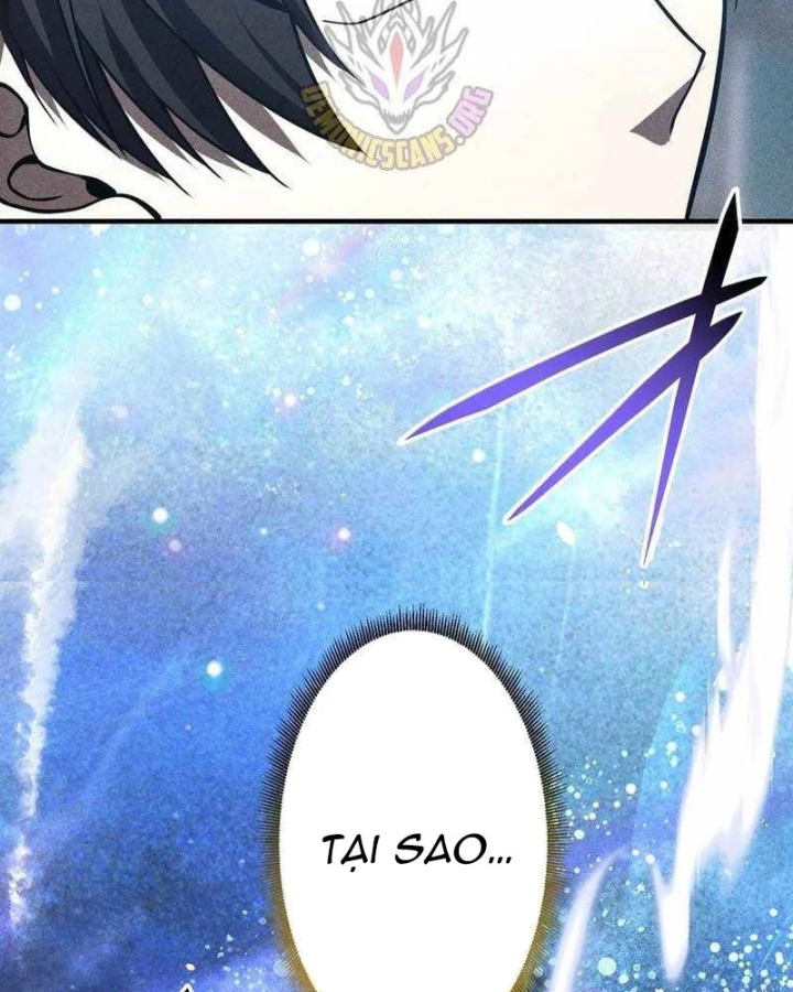Anh Hùng Tái Xuất Học Viện Chapter 50 - 194