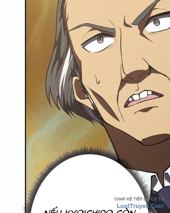 Anh Hùng Tái Xuất Học Viện Chapter 50 - 44