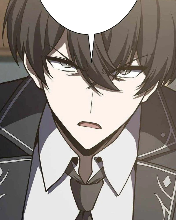 Anh Hùng Tái Xuất Học Viện Chapter 50 - 63