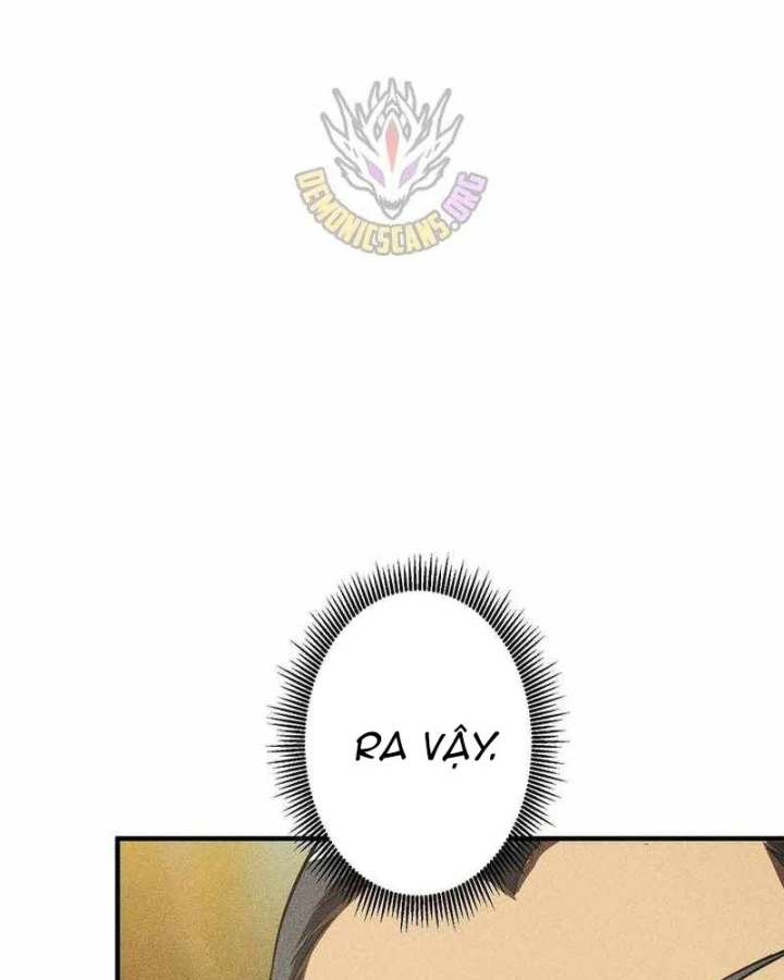 Anh Hùng Tái Xuất Học Viện Chapter 50 - 43