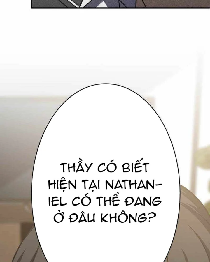 Anh Hùng Tái Xuất Học Viện Chapter 50 - 62