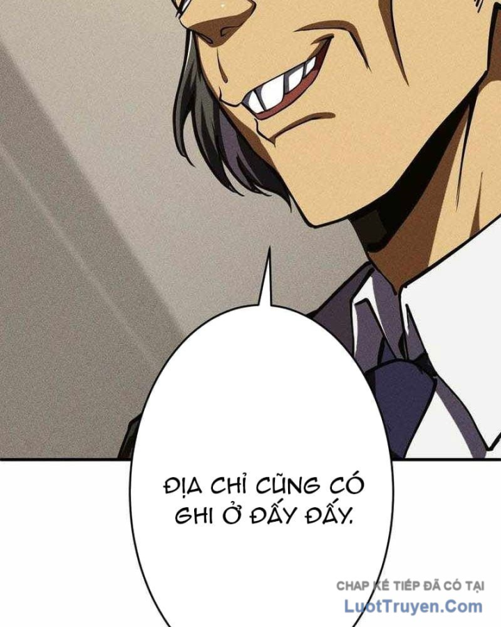 Anh Hùng Tái Xuất Học Viện Chapter 50 - 175