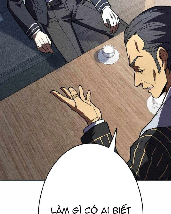 Anh Hùng Tái Xuất Học Viện Chapter 50 - 80