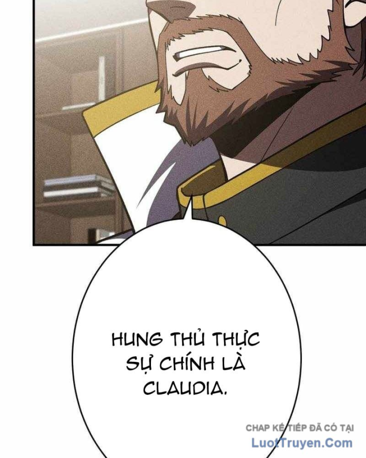 Anh Hùng Tái Xuất Học Viện Chapter 50 - 50