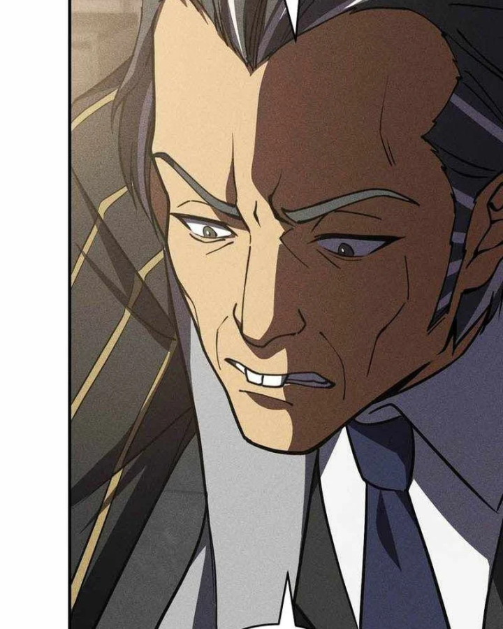 Anh Hùng Tái Xuất Học Viện Chapter 50 - 25