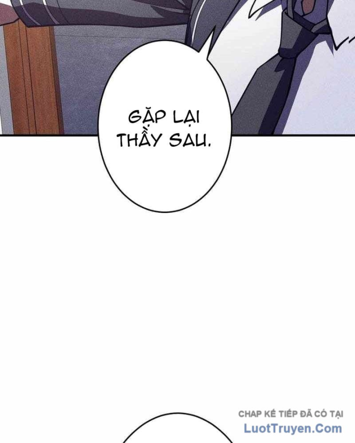 Anh Hùng Tái Xuất Học Viện Chapter 50 - 157