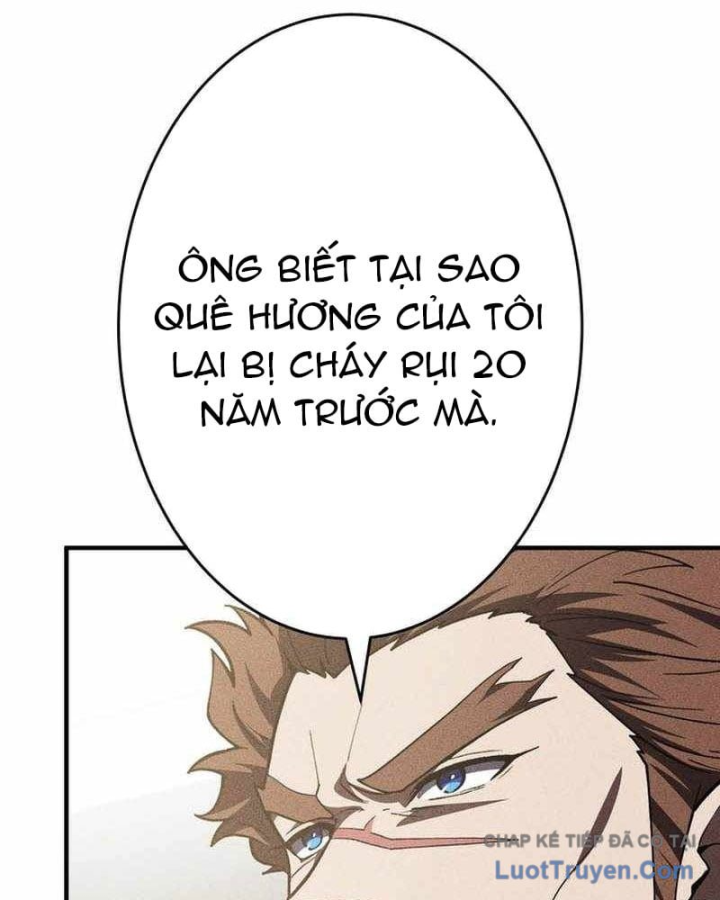 Anh Hùng Tái Xuất Học Viện Chapter 50 - 49