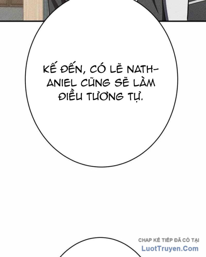 Anh Hùng Tái Xuất Học Viện Chapter 50 - 32