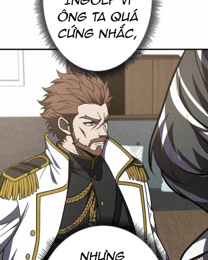 Anh Hùng Tái Xuất Học Viện Chapter 50 - 59