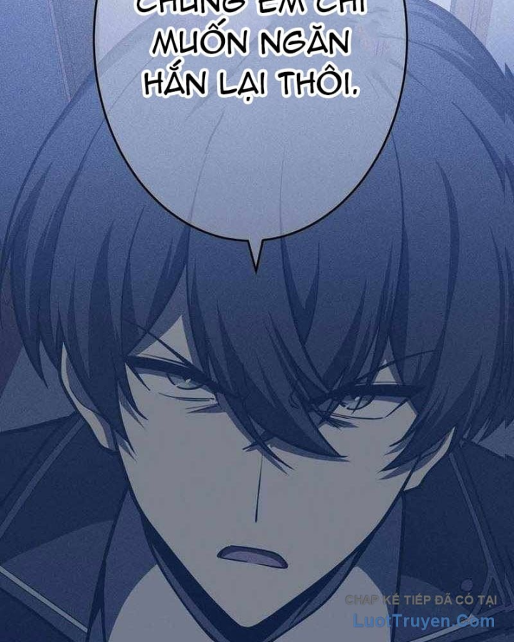 Anh Hùng Tái Xuất Học Viện Chapter 50 - 164