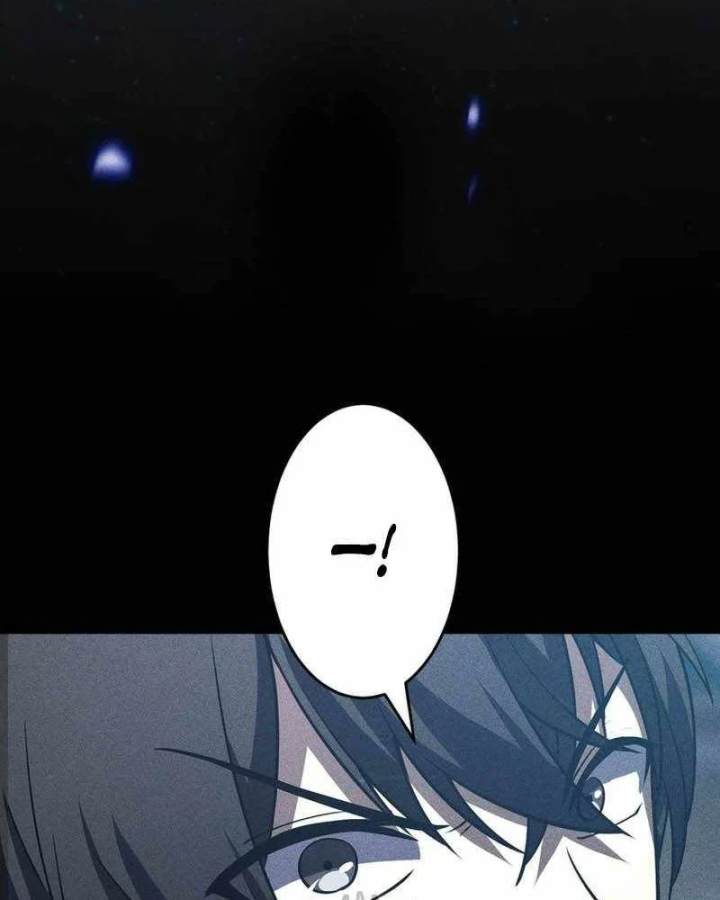 Anh Hùng Tái Xuất Học Viện Chapter 50 - 193