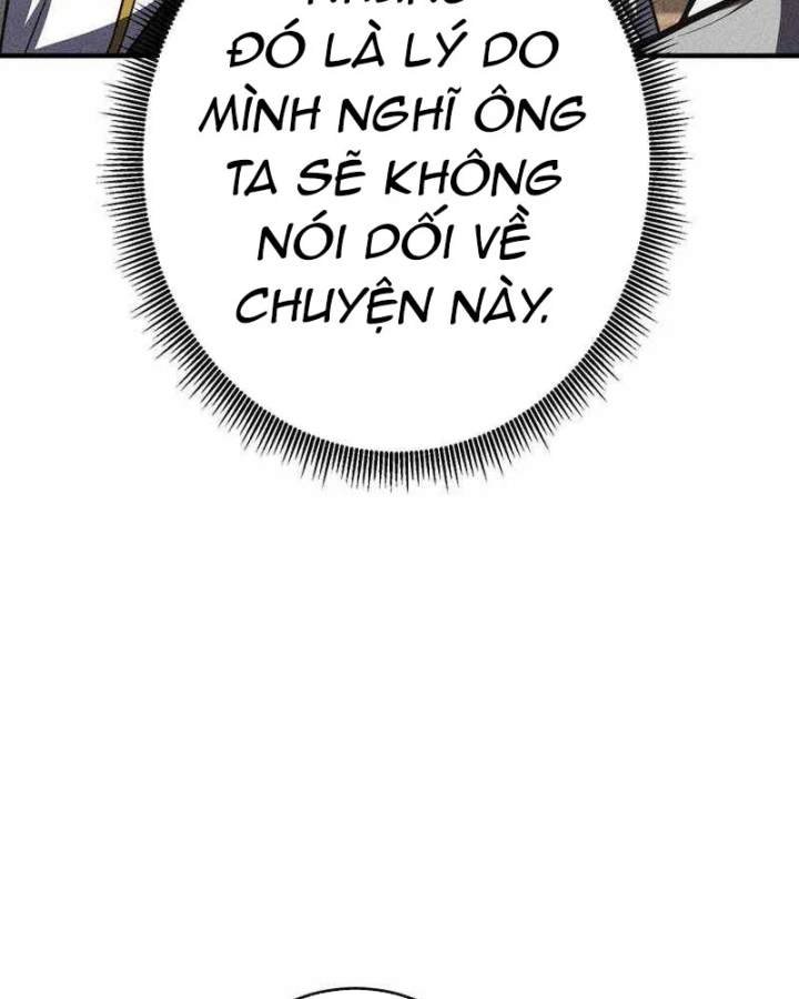 Anh Hùng Tái Xuất Học Viện Chapter 50 - 60