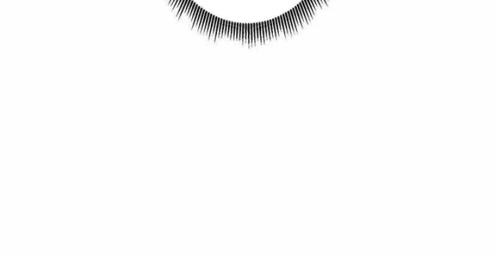 Anh Hùng Tái Xuất Học Viện Chapter 50 - 144