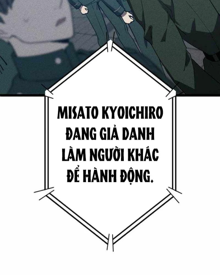 Anh Hùng Tái Xuất Học Viện Chapter 50 - 127