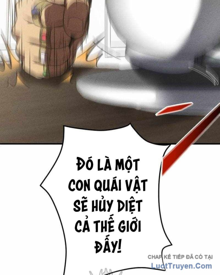 Anh Hùng Tái Xuất Học Viện Chapter 50 - 21