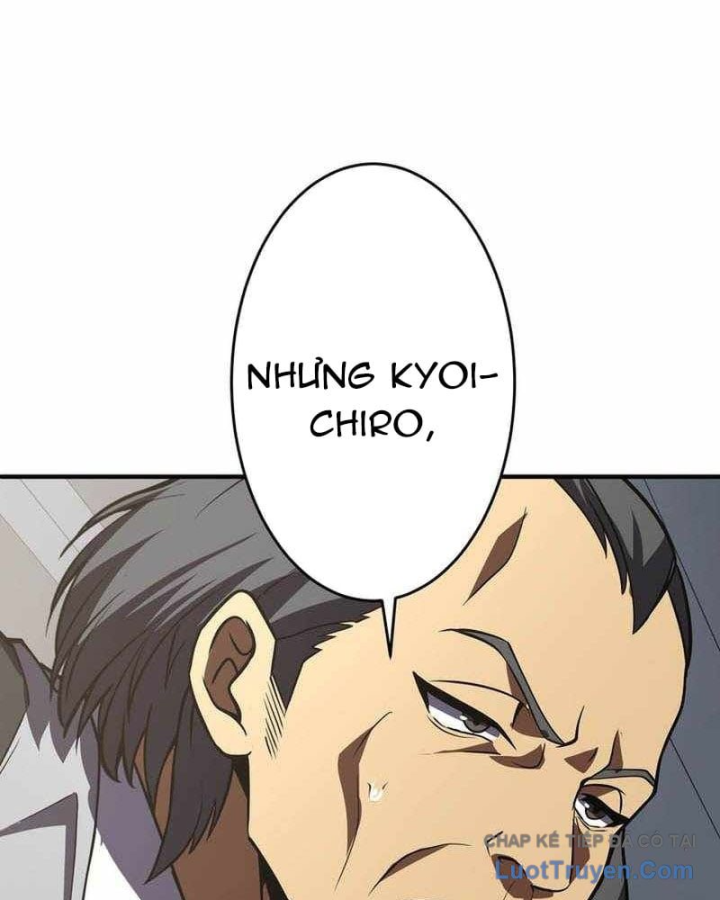 Anh Hùng Tái Xuất Học Viện Chapter 50 - 35