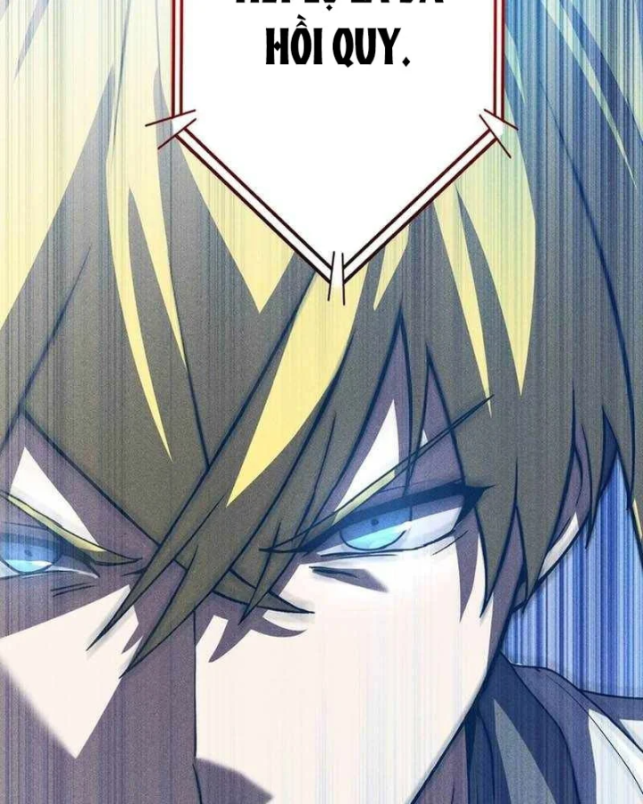 Anh Hùng Tái Xuất Học Viện Chapter 50 - 106