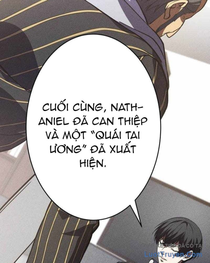 Anh Hùng Tái Xuất Học Viện Chapter 50 - 15