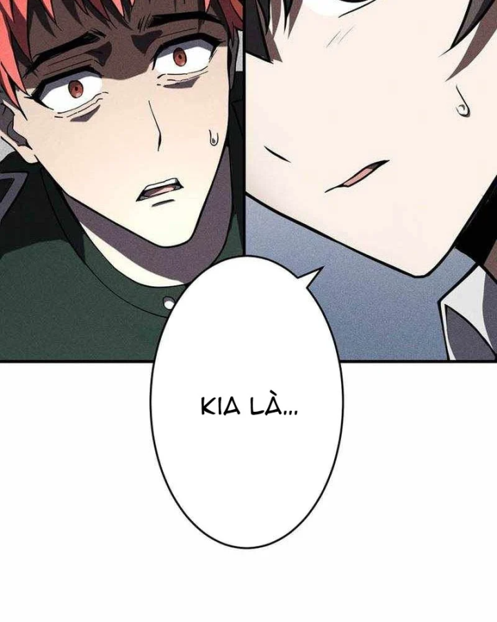 Anh Hùng Tái Xuất Học Viện Chapter 50 - 131