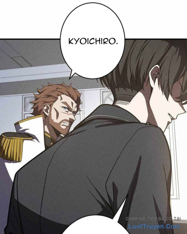 Anh Hùng Tái Xuất Học Viện Chapter 50 - 145