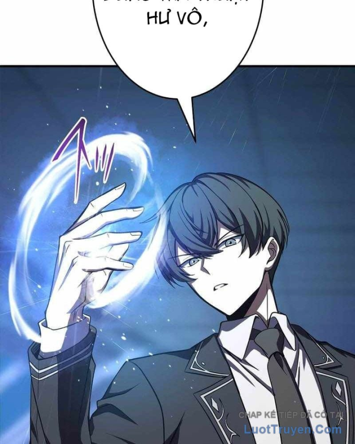 Anh Hùng Tái Xuất Học Viện Chapter 50 - 188