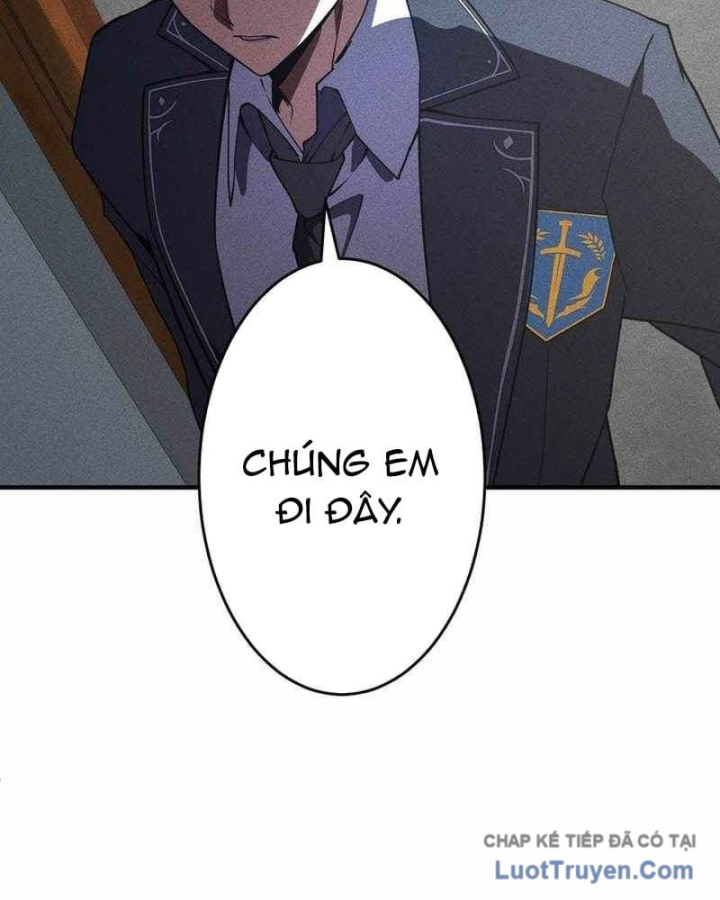 Anh Hùng Tái Xuất Học Viện Chapter 50 - 148