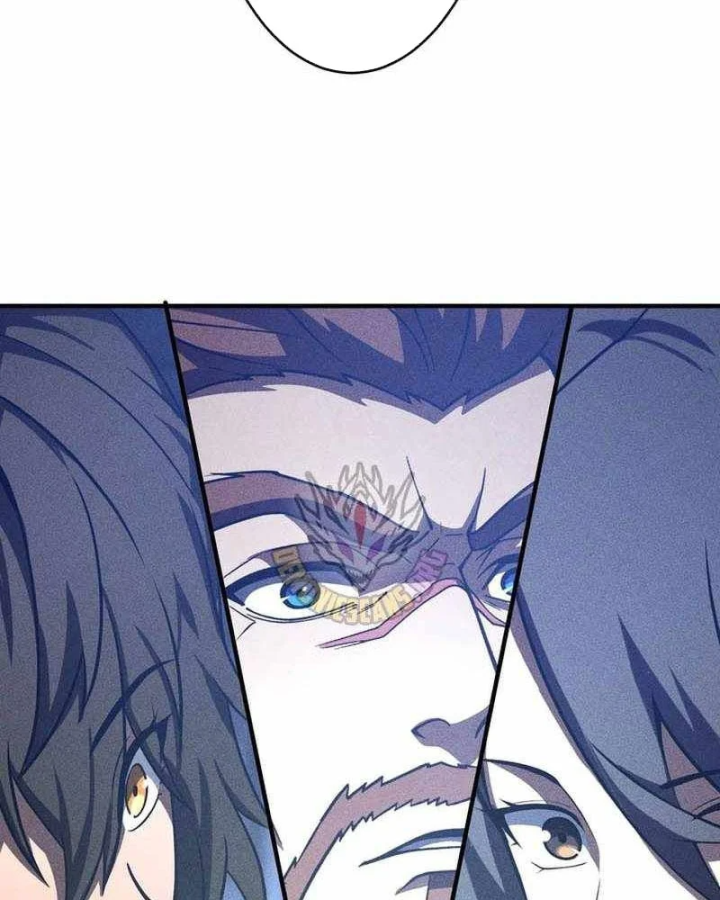 Anh Hùng Tái Xuất Học Viện Chapter 50 - 202