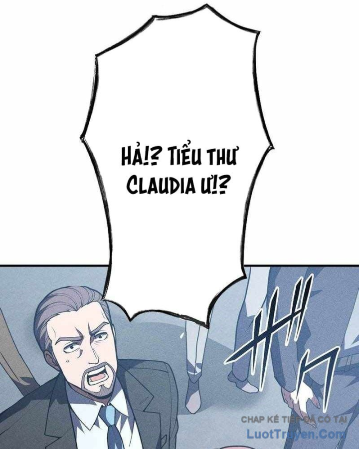 Anh Hùng Tái Xuất Học Viện Chapter 50 - 115