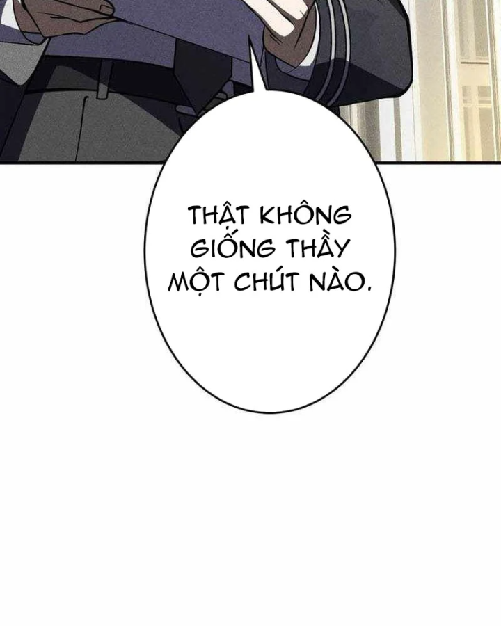 Anh Hùng Tái Xuất Học Viện Chapter 50 - 178