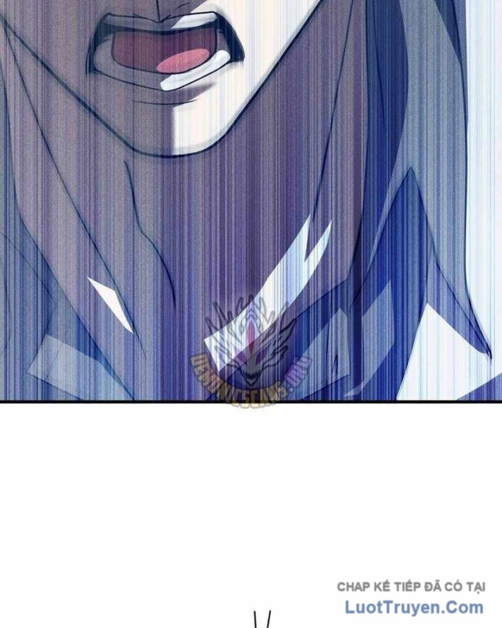 Anh Hùng Tái Xuất Học Viện Chapter 50 - 107