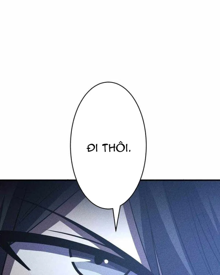 Anh Hùng Tái Xuất Học Viện Chapter 50 - 200