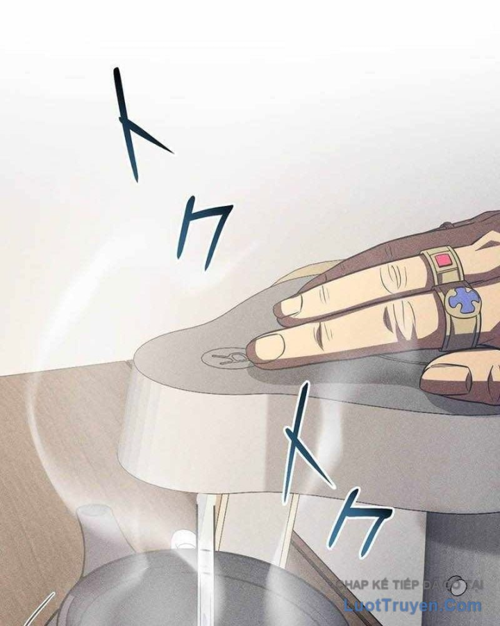 Anh Hùng Tái Xuất Học Viện Chapter 50 - 1