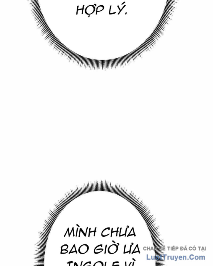 Anh Hùng Tái Xuất Học Viện Chapter 50 - 58