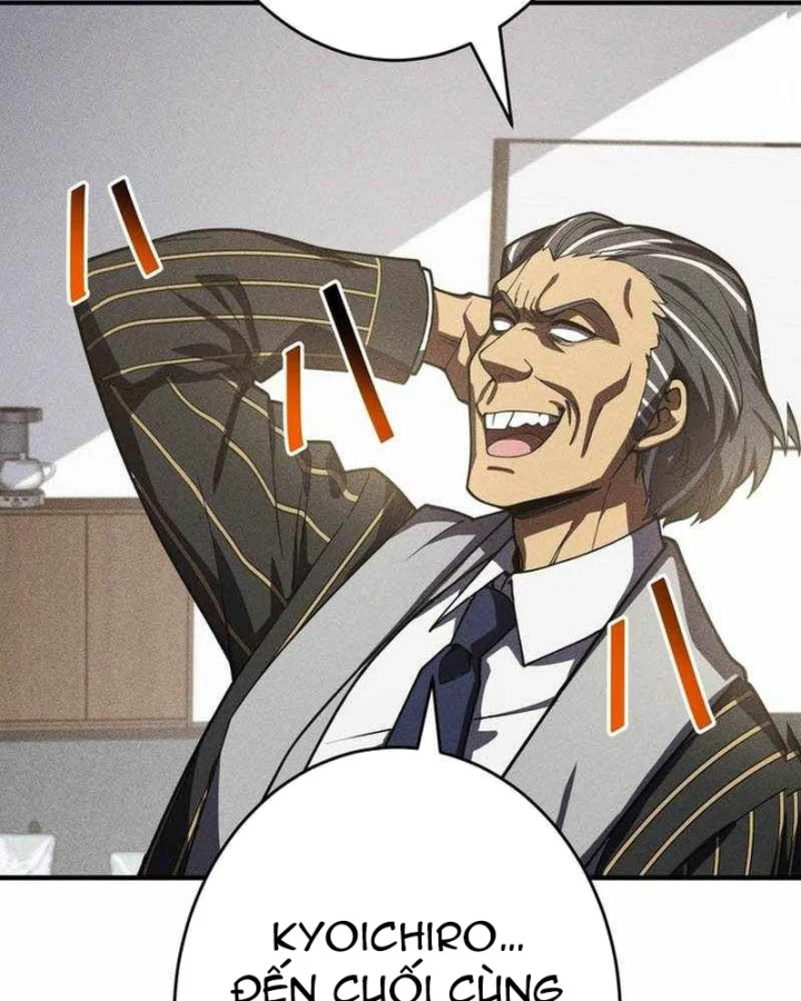 Anh Hùng Tái Xuất Học Viện Chapter 50 - 162