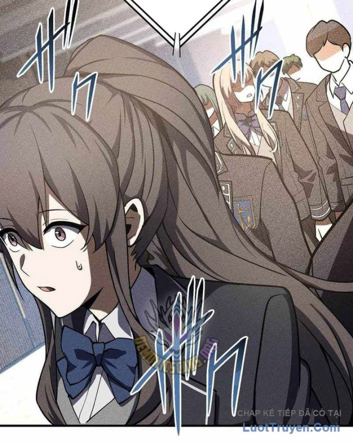 Anh Hùng Tái Xuất Học Viện Chapter 50 - 129