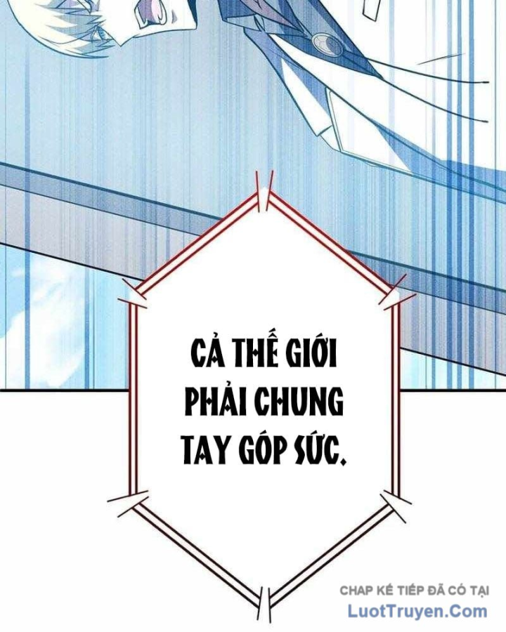 Anh Hùng Tái Xuất Học Viện Chapter 50 - 141