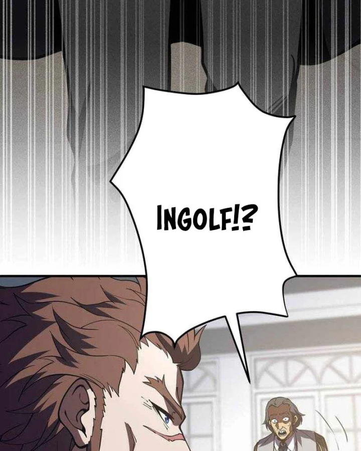 Anh Hùng Tái Xuất Học Viện Chapter 50 - 41