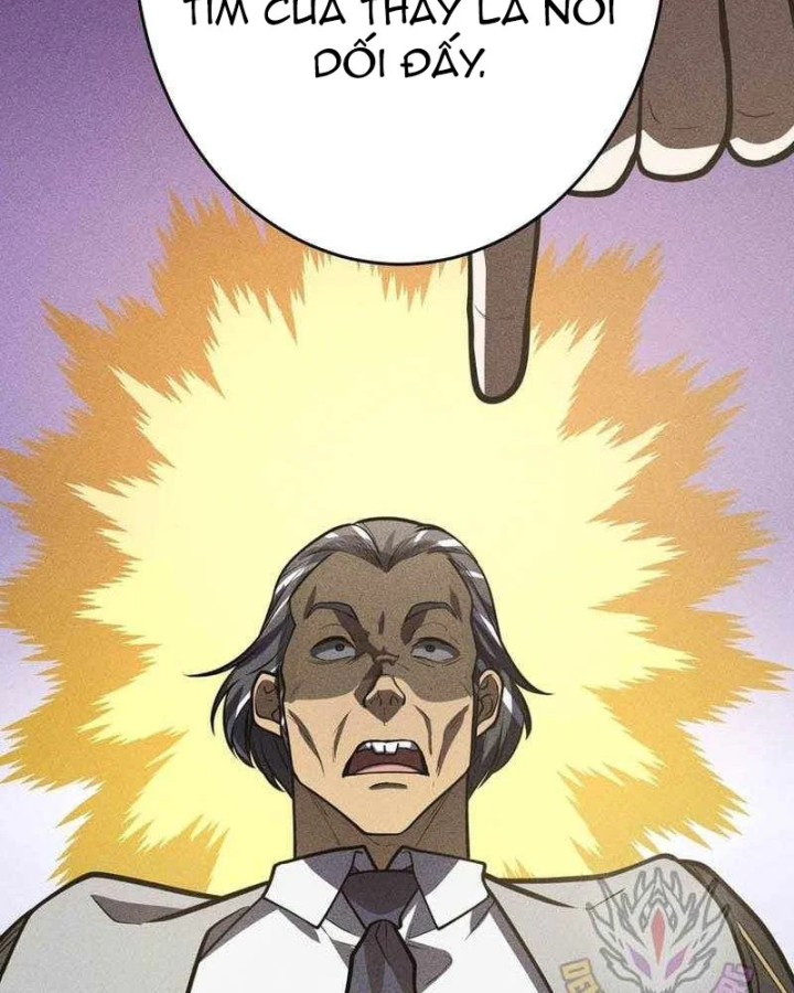 Anh Hùng Tái Xuất Học Viện Chapter 50 - 151