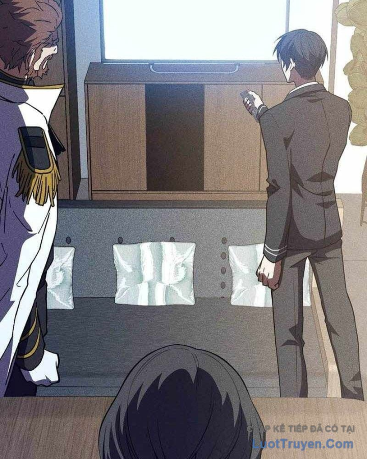 Anh Hùng Tái Xuất Học Viện Chapter 50 - 96