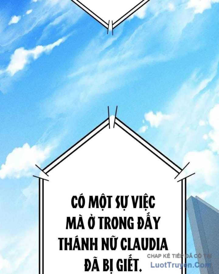 Anh Hùng Tái Xuất Học Viện Chapter 50 - 111