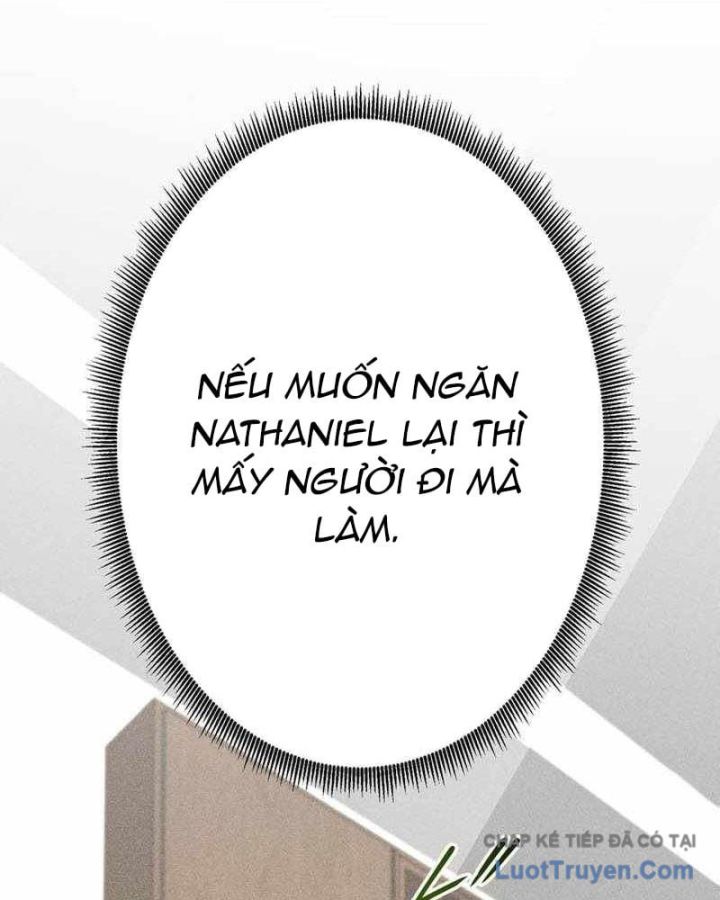 Anh Hùng Tái Xuất Học Viện Chapter 50 - 85