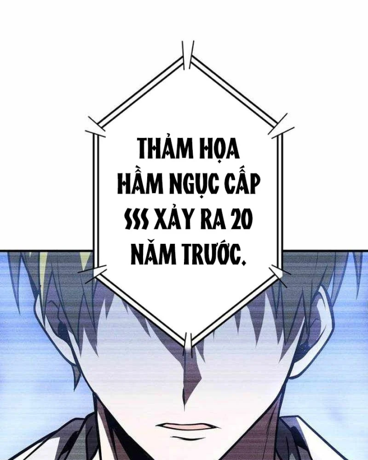 Anh Hùng Tái Xuất Học Viện Chapter 50 - 102
