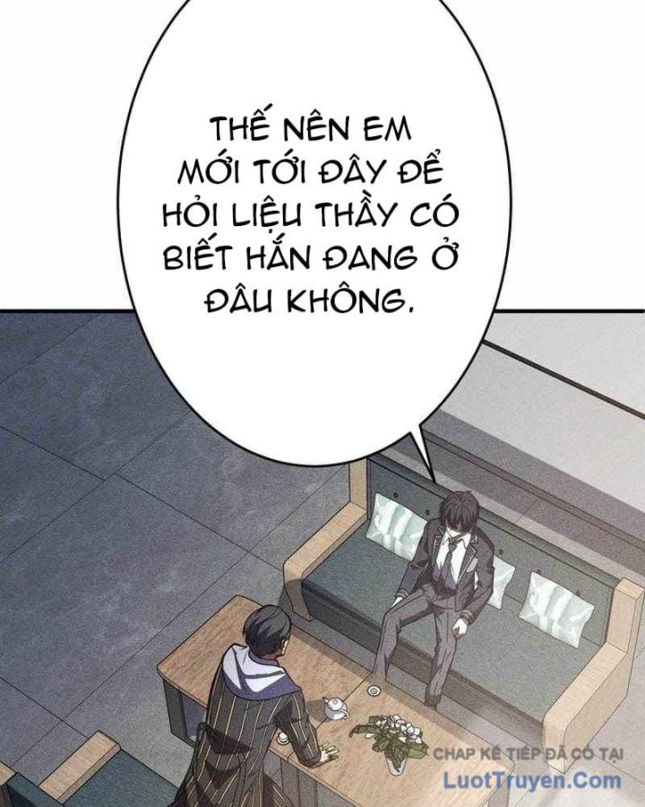 Anh Hùng Tái Xuất Học Viện Chapter 50 - 33