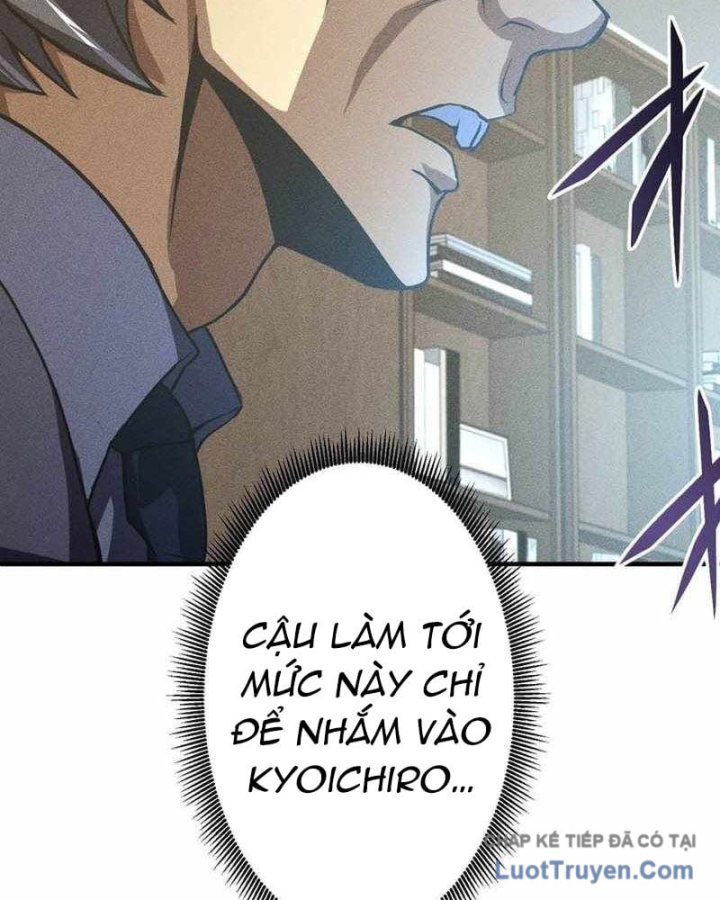 Anh Hùng Tái Xuất Học Viện Chapter 50 - 143
