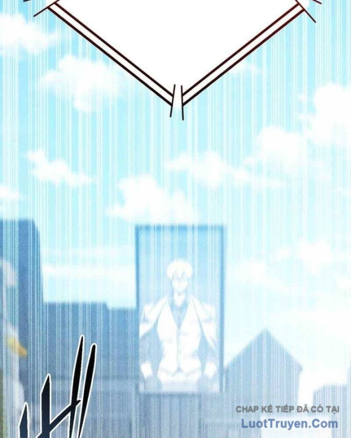 Anh Hùng Tái Xuất Học Viện Chapter 50 - 121
